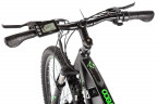 Электровелосипед Eltreco XT 600 Pro в Волгограде