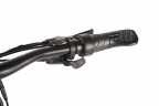 Электровелосипед Eltreco XT 600 Pro в Волгограде