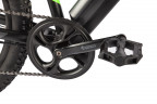 Электровелосипед Eltreco XT 600 Pro в Волгограде