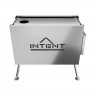 Печь банная INTENT 2.0 Мини (mini) в Волгограде