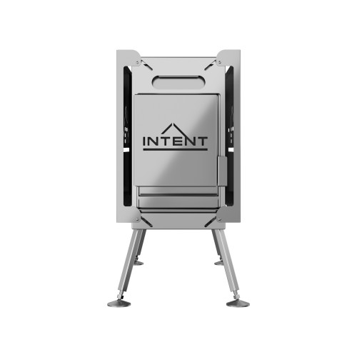 Печь банная INTENT 2.0 Мини (mini) в Волгограде