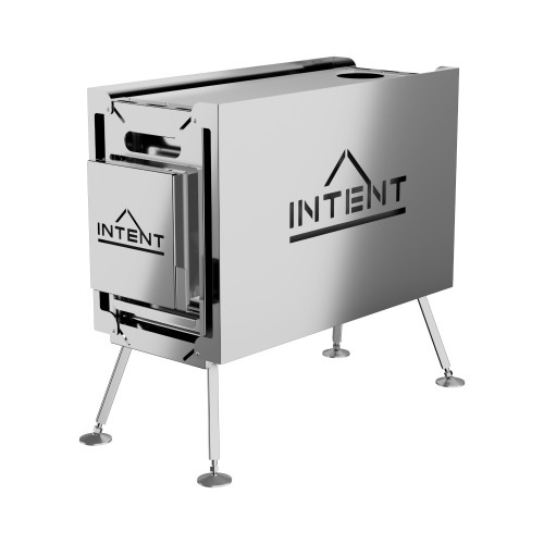 Печь банная INTENT 2.0 Мини (mini) в Волгограде