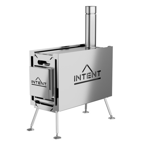 Печь банная INTENT 2.0 Мини (mini) в Волгограде