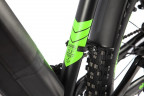 Электровелосипед Eltreco XT 800 Pro в Волгограде