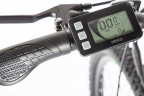 Электровелосипед Eltreco XT 800 Pro в Волгограде