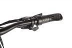 Электровелосипед Eltreco XT 800 Pro в Волгограде