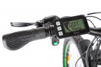 Электровелосипед Eltreco XT 850 Pro в Волгограде