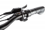 Электровелосипед Eltreco XT 850 Pro в Волгограде