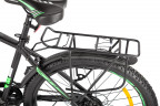 Электровелосипед Eltreco XT 850 Pro в Волгограде