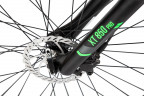 Электровелосипед Eltreco XT 850 Pro в Волгограде