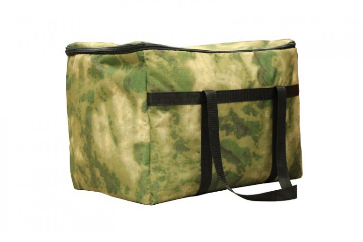 Сумка для теплообменника Средняя в Волгограде