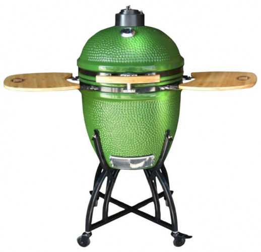 Гриль керамический Start Grill 22H в Волгограде