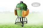 Гриль керамический Start Grill 22H в Волгограде