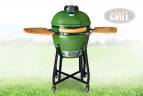 Гриль керамический Start Grill 18 в Волгограде