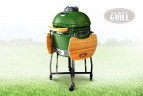 Гриль керамический Start Grill 18 в Волгограде