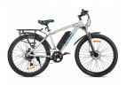 Электровелосипед INTRO Sport XT в Волгограде