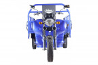 Грузовая электрическая тележка Rutrike Атлант 2000 в Волгограде