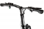 Электровелосипед INTRO Twist 250 в Волгограде