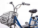 Электровелосипед Elbike Duet в Волгограде