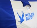 Зимняя палатка Polar Bird 2T Long компакт в Волгограде