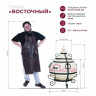 Тандыр Восточный с откидной крышкой в Волгограде