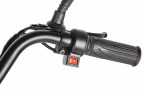 Электрофэтбайк Eltreco Porter FAT 700 в Волгограде
