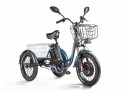 Электрофэтбайк Eltreco Porter FAT 700 в Волгограде