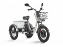Электрофэтбайк Eltreco Porter FAT 700 в Волгограде
