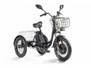Электрофэтбайк Eltreco Porter FAT 700 в Волгограде
