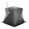 Палатка-Баня МОРЖ КУБ Light XL в Волгограде