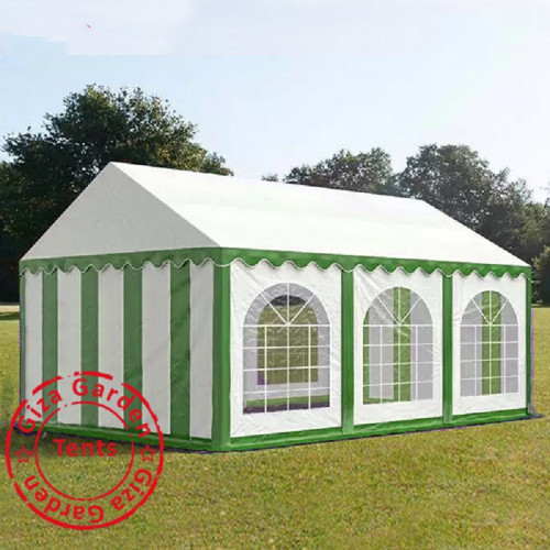 Шатер Giza Garden Eco 3 х 6 м в Волгограде
