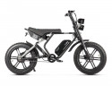 Электровелосипед Eltreco BRO 500 в Волгограде