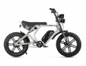 Электровелосипед Eltreco BRO 500 в Волгограде