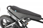 Электровелосипед Eltreco BRO 500 в Волгограде
