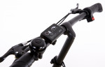 Электровелосипед Elbike Galant ST в Волгограде