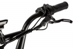 Электровелосипед Eltreco BRO 750 в Волгограде