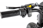 Электровелосипед Eltreco BRO 750 в Волгограде