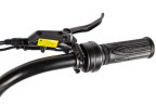 Электровелосипед Eltreco BRO 750 в Волгограде