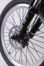 Электровелосипед Elbike Galant VIP в Волгограде