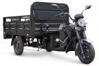 Грузовой электрический трицикл RuTrike D4 NEXT 1800 в Волгограде