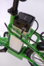 Электровелосипед Elbike Galant VIP 13 в Волгограде