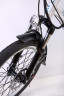 Электровелосипед Elbike Galant VIP 13 в Волгограде