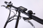 Электровелосипед Elbike Galant VIP 13 в Волгограде