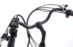 Электровелосипед Elbike Galant BIG ST в Волгограде
