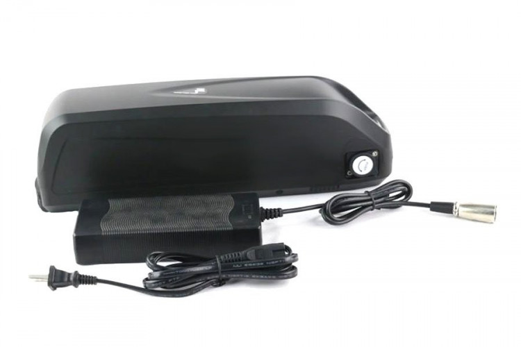 Аккумуляторная батарея 36V 10Ah Eltreco ХТ-750, XT-800 , ХТ-850 в Волгограде