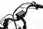Электровелосипед Elbike Galant BIG VIP в Волгограде