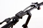 Электровелосипед Elbike Gangstar St в Волгограде