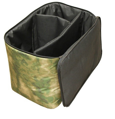 Сумка для теплообменника Большая в Волгограде