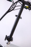 Электровелосипед Elbike Gangstar VIP 13 в Волгограде