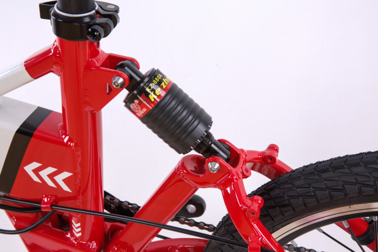 Электровелосипед Elbike Gangstar VIP 13 в Волгограде